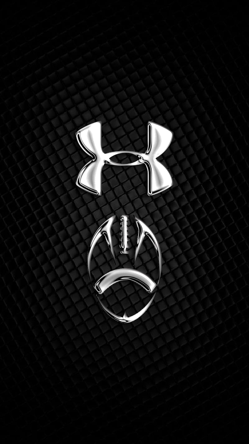 Under Armour Wallpaper  Download to your mobile from PHONEKY