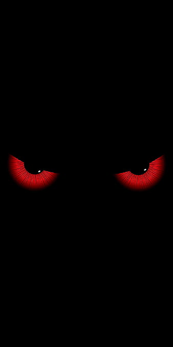 Angry Devil Emoji Red Devil Tail Hd Phone Wallpaper Peakpx