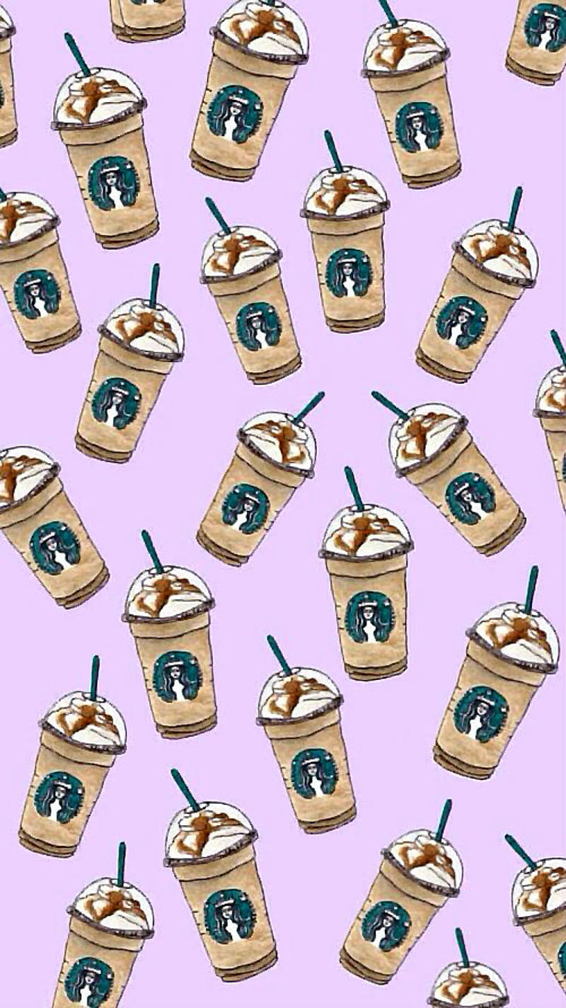 Free download wallpapers starbucks background cute wallpapers 500x315 for  your Desktop Mobile  Tablet  Explore 47 Cute Tumblr Wallpapers Google  Cute  Wallpapers Tumblr Cute Mustache Wallpaper Tumblr Cute Christmas Wallpapers  Tumblr