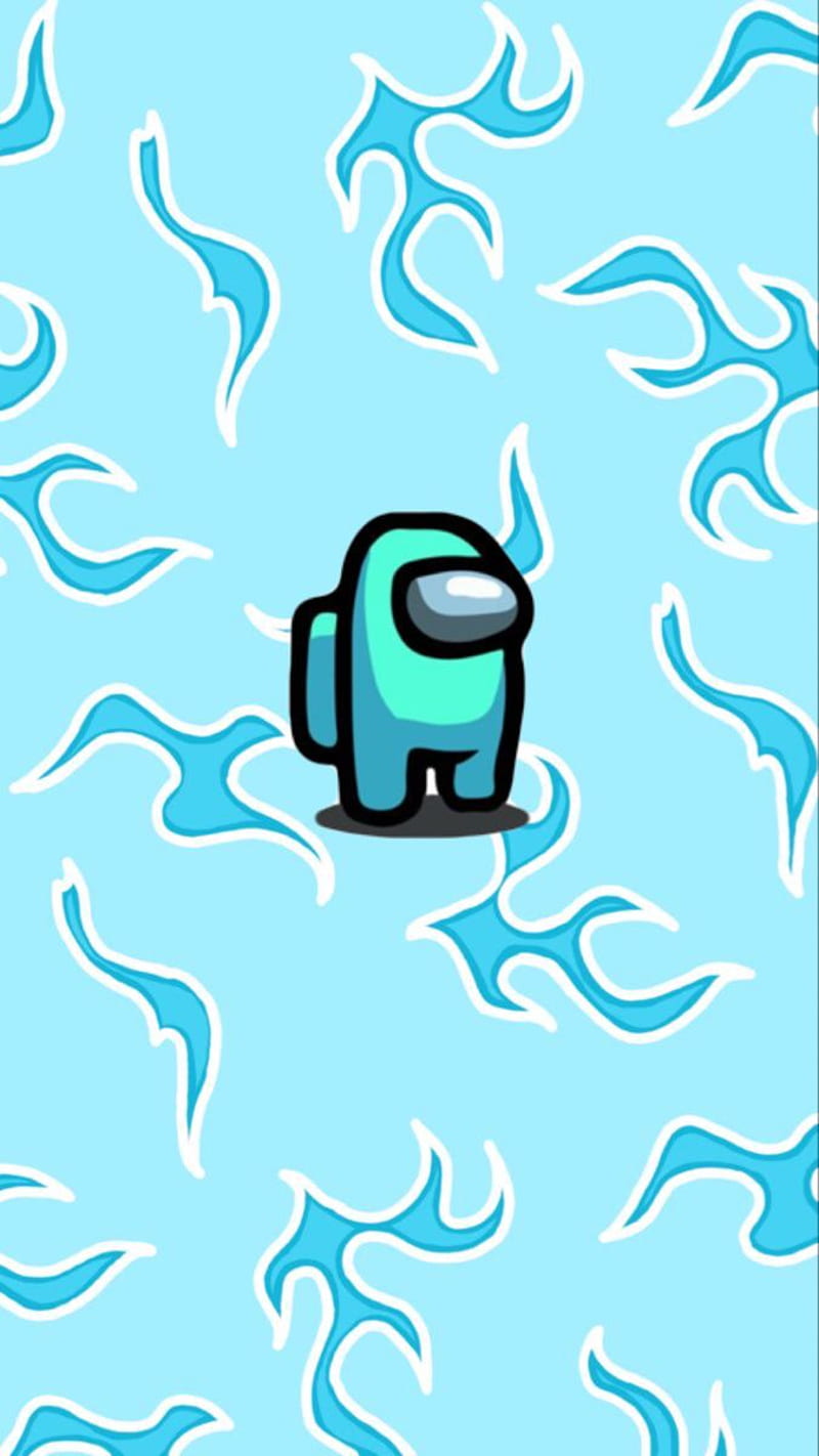 HD Roblox Wallpaper  Imagem de fundo para android, Desenhos para papel de  parede, Papéis de parede de jogos