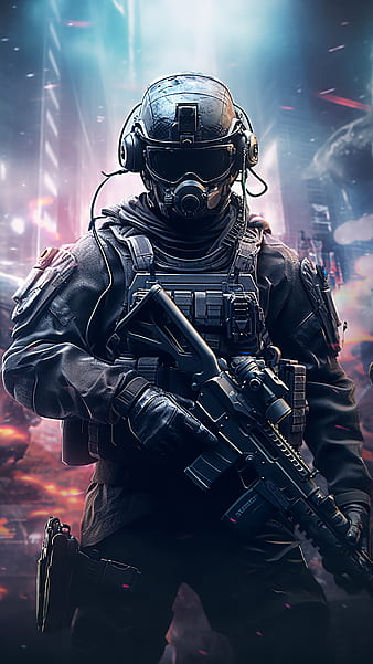 Wallpapers special forces 2 Images