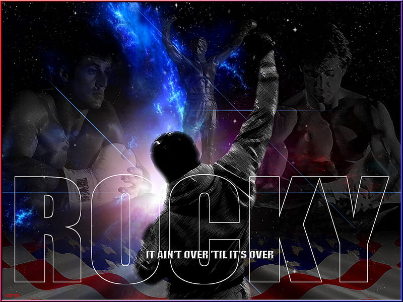 Rocky Balboa rocky 2 [] for your , Mobile & Tablet. Explore Rocky 1 . High Quality, 1024 X 768, Hot Rod 1024X768, HD wallpaper