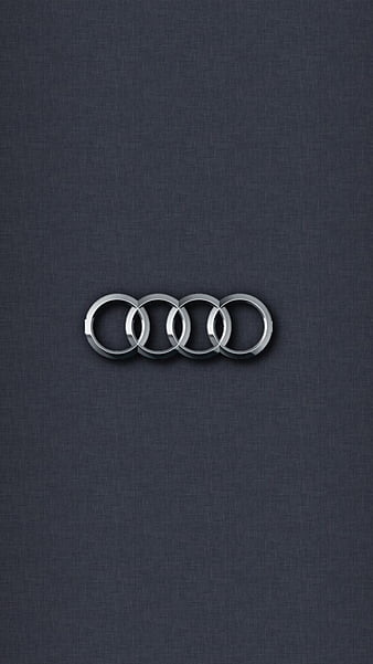 Audi Logo Wallpapers Image Desktop Background