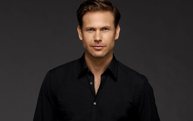 Alaric Saltzman  Vampire diaries, Vampire diaries wallpaper, The vampire  diaries 3