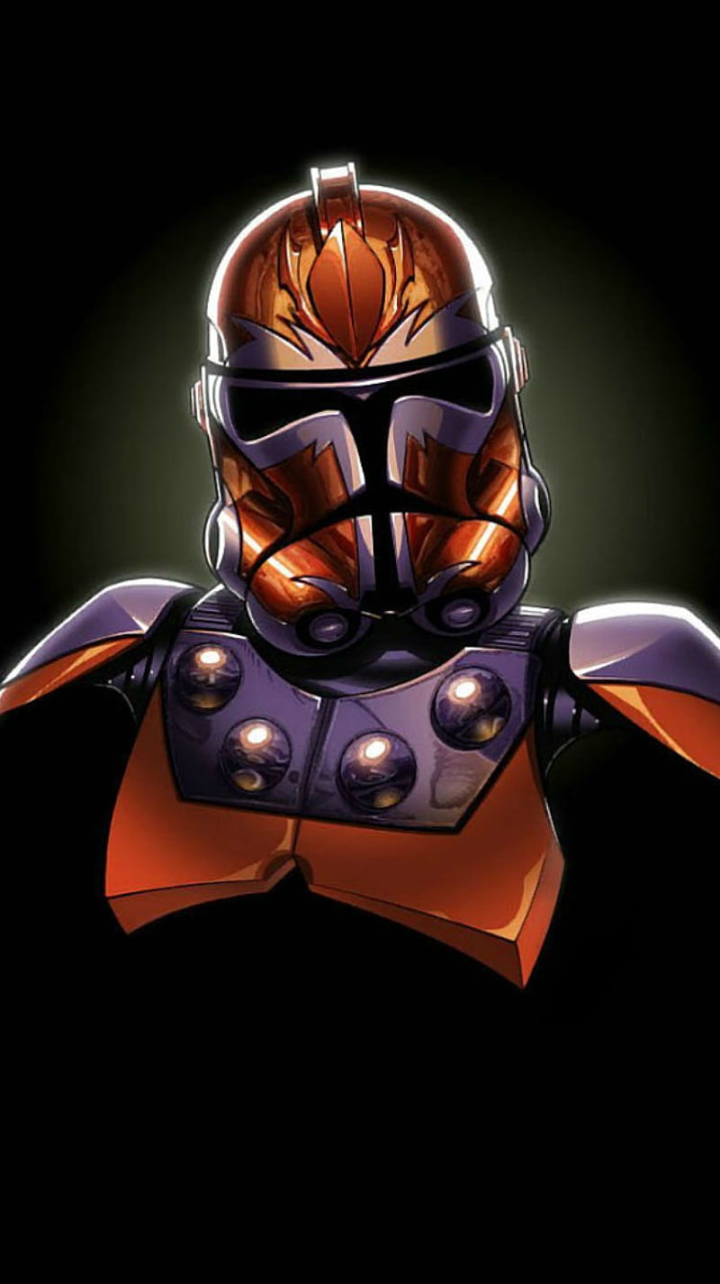 Magneto Storm T, comic, cool, dc, marvel, men, star, villain, wars, x-men, HD phone wallpaper