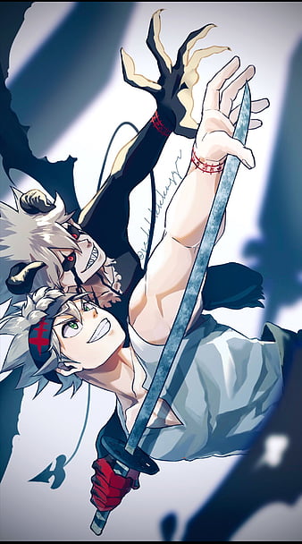 ASTA Wallpapers