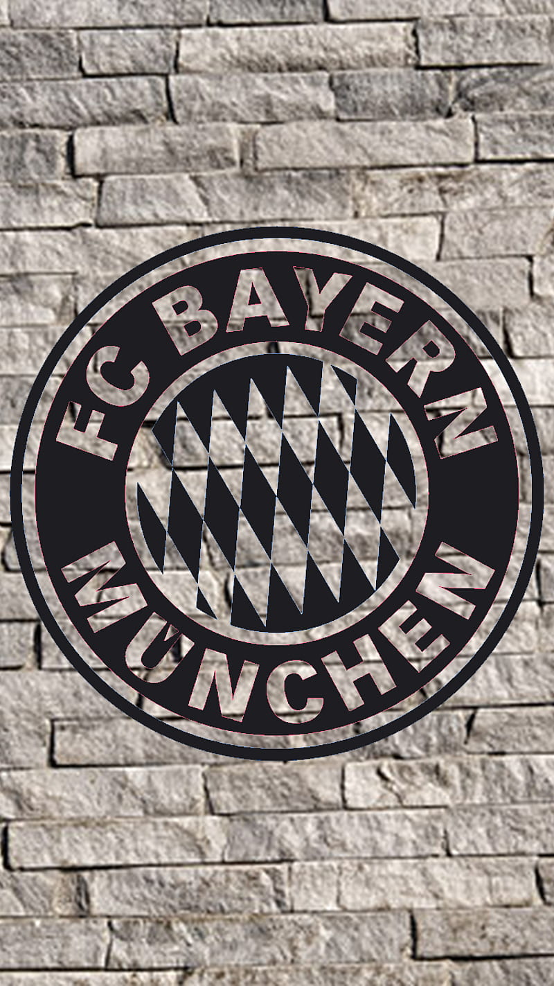 Fc Bayern Muenchen Bayern Football Germany Muenchen Munich Hd Phone Wallpaper Peakpx