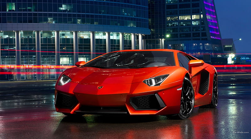 Lamborghini_Aventador__LP700-4_2012, Lamborghini, aventador, lp700, HD ...