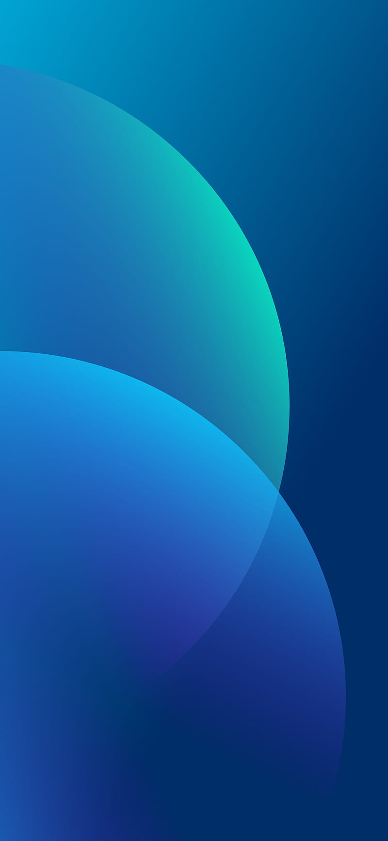HD Oppo Wallpaper APK for Android Download