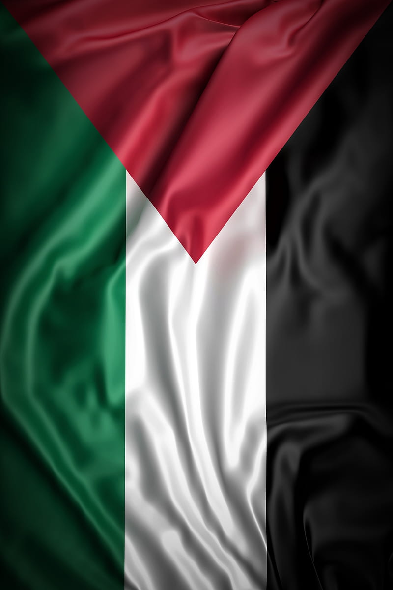 Palestine wallpaper