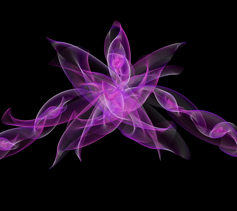 String Art 30, desenho, purple, stringart, HD wallpaper | Peakpx