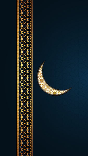 HD ramzan/eid wallpapers | Peakpx