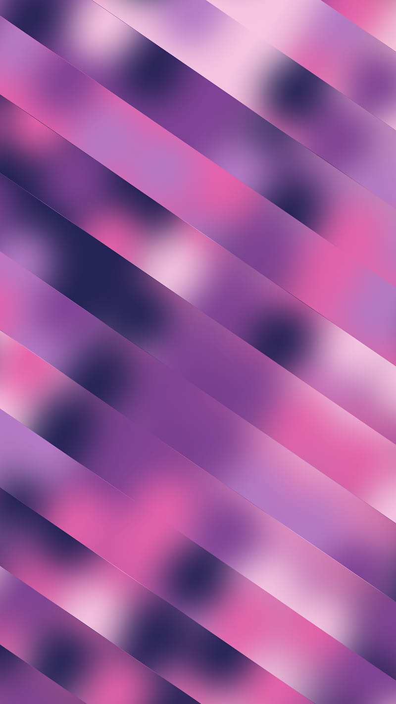 Blurry Lines 1, abstract, abstraction, blurry, flat, gradient, lines,  pattern, HD phone wallpaper | Peakpx