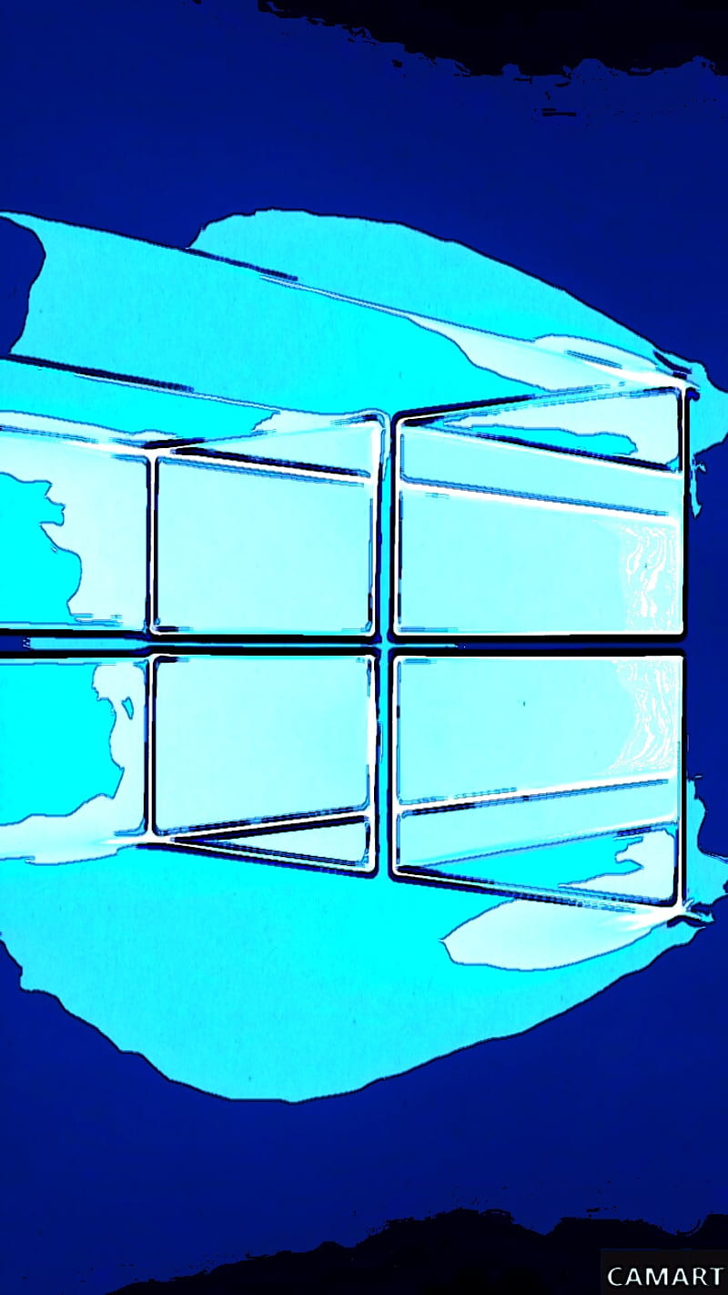 windows 10 paint for mac