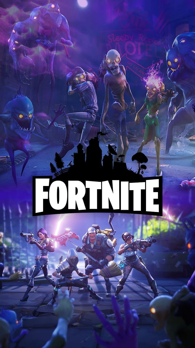 30 Free fire and fortnite wallpapers ideas | fortnite, gaming wallpapers,  fire image