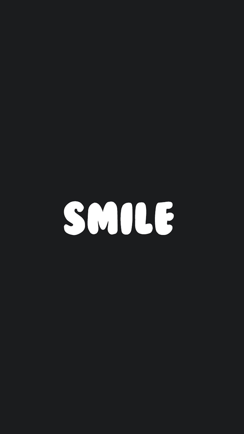 fake smile wallpaper by denyplayer  Download on ZEDGE  cde4