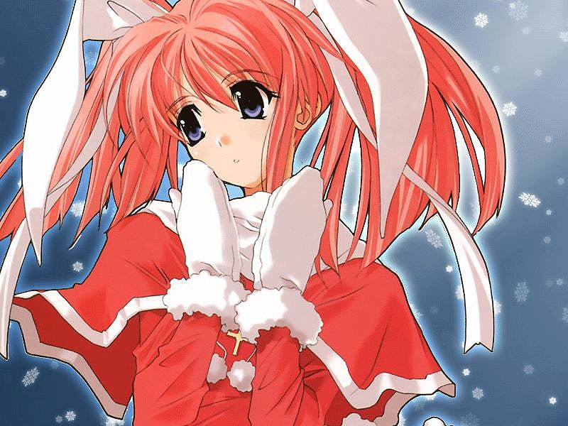 Amazon.com: Youyaa Cosplay Costume 2020 Anime Gloves Autumn and Winter Warm  Gloves Monokuma Glove Costume Kuma Cosplay Gloves (Color : C, Size : One  Size) : Clothing, Shoes & Jewelry