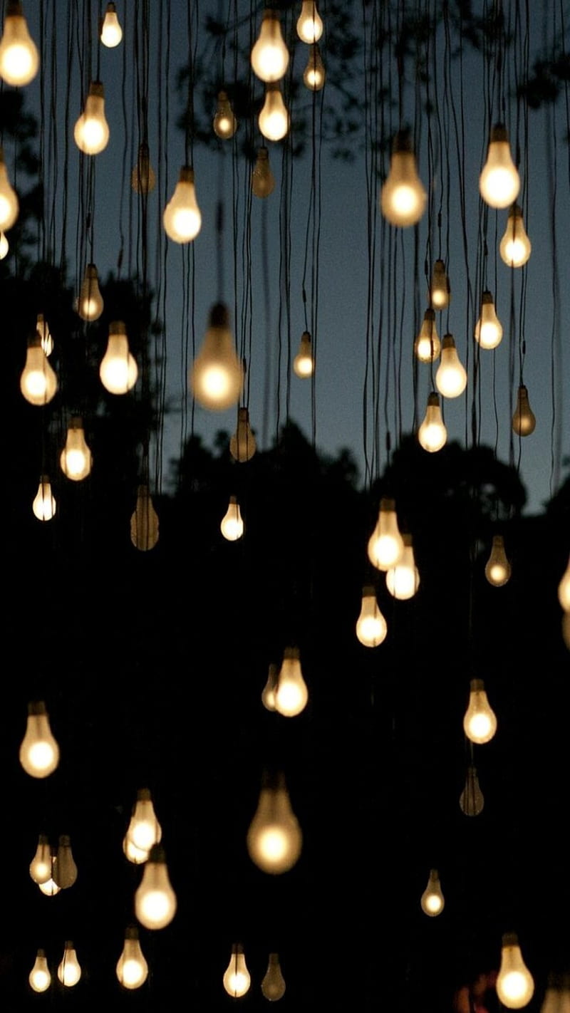 HD wallpaper lighted lanterns at night lighting lamp bautzen germany  sphere  Wallpaper Flare