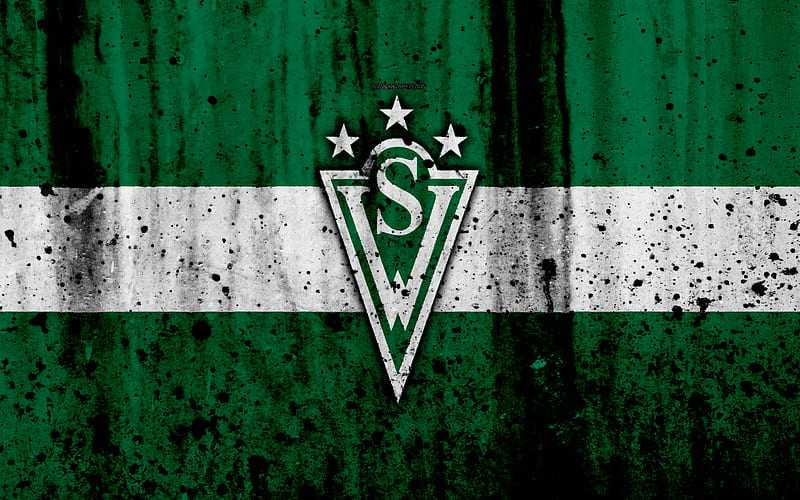 Audax Club Sportivo Italiano - 1910 - Chile wallpaper, 6720x4240, 1214784