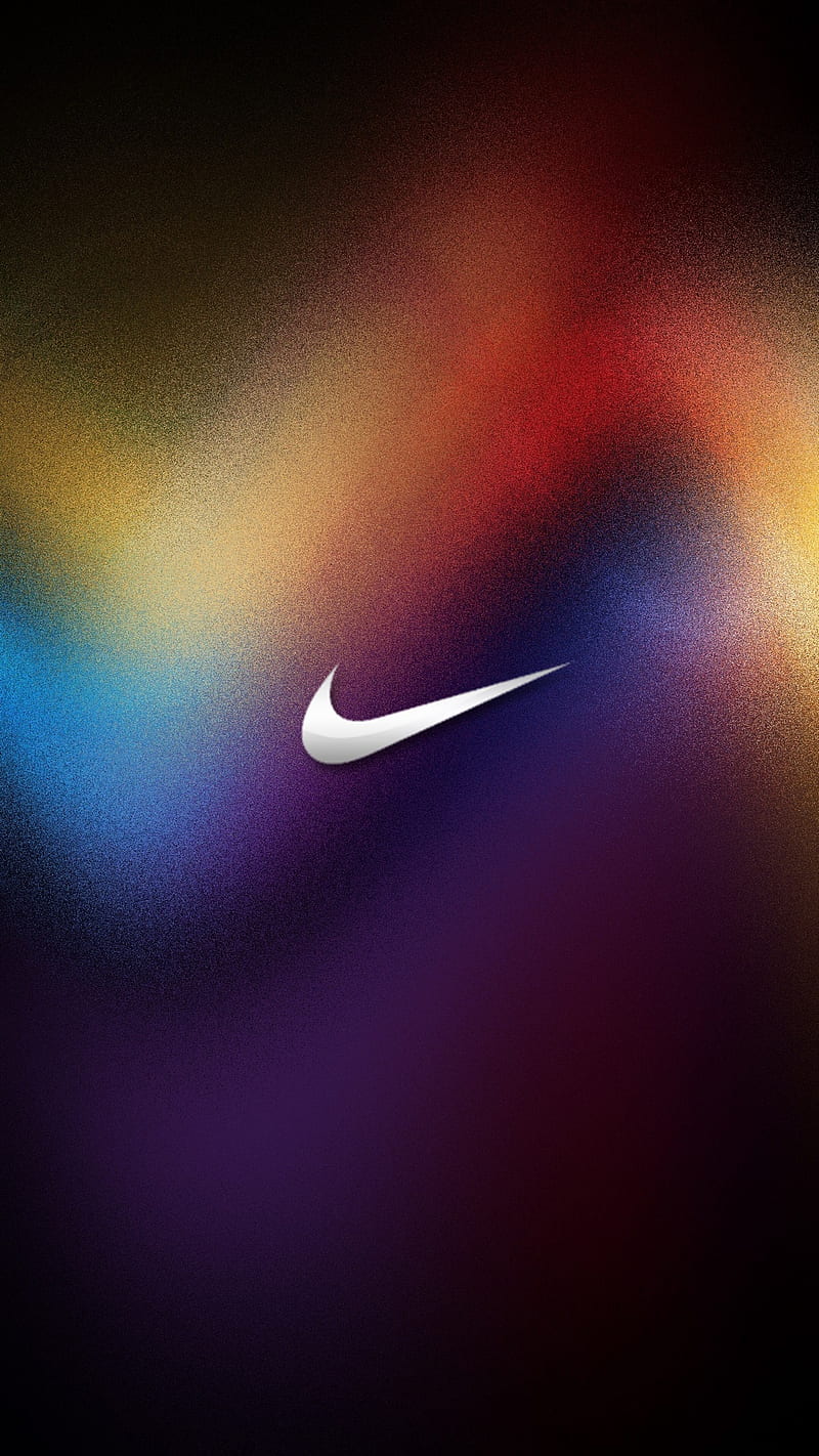 Best Nike iPhone HD Wallpapers - iLikeWallpaper