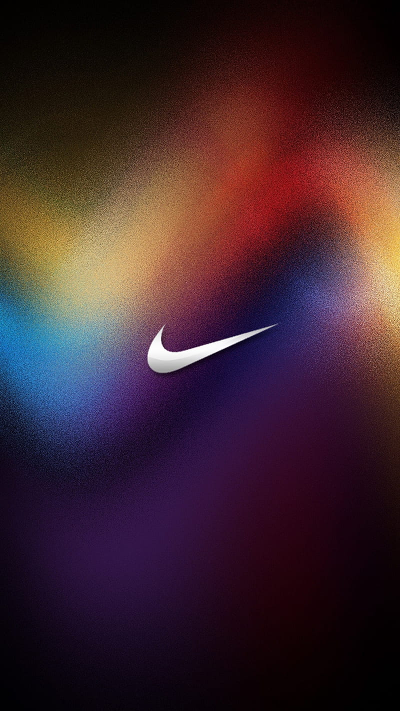 Download Nike 4K Ultra HD Wallpaper 