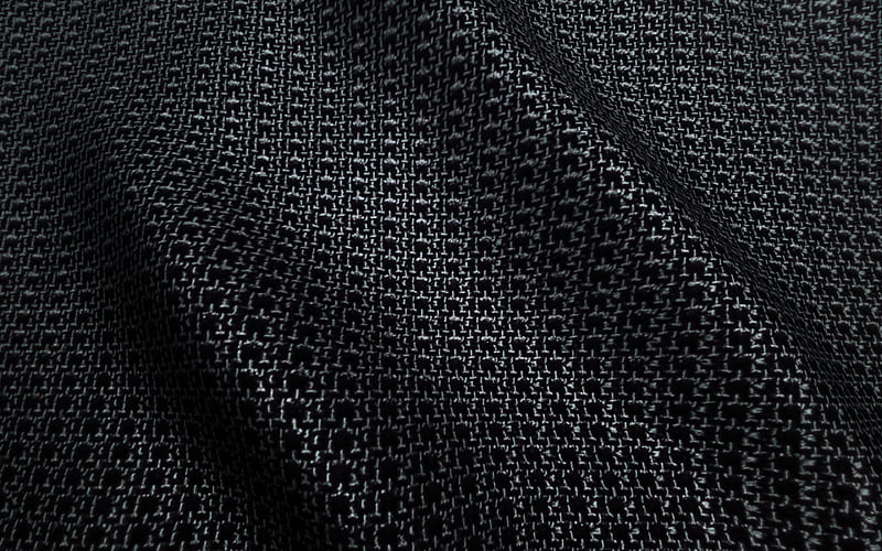 black carbon texture wavy carbon texture, black carbon background, lines, carbon background, black backgrounds, carbon textures, HD wallpaper