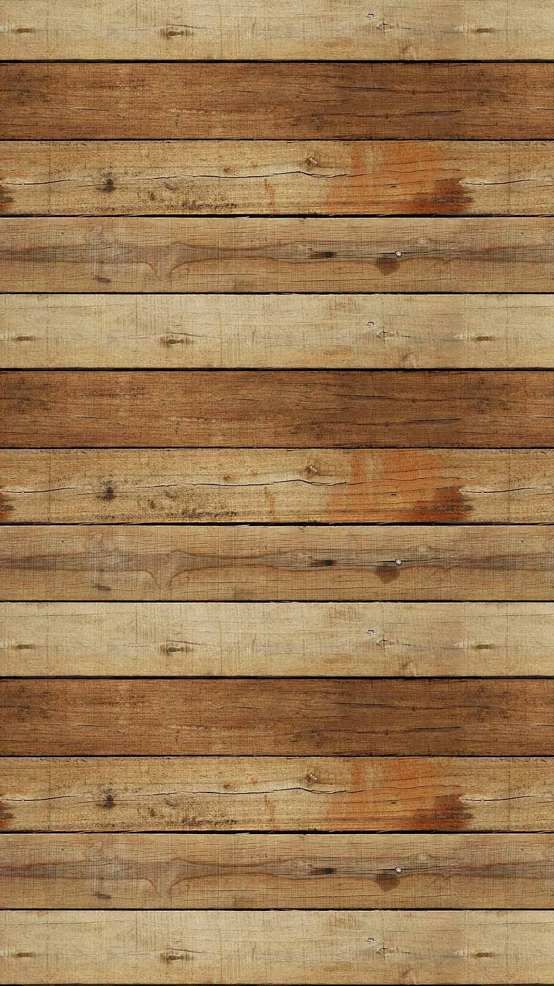 Boards, wood, HD phone wallpaper