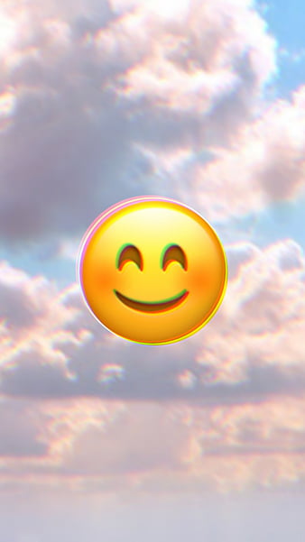 Heart Emoji, Pink Emoji HD phone wallpaper | Pxfuel