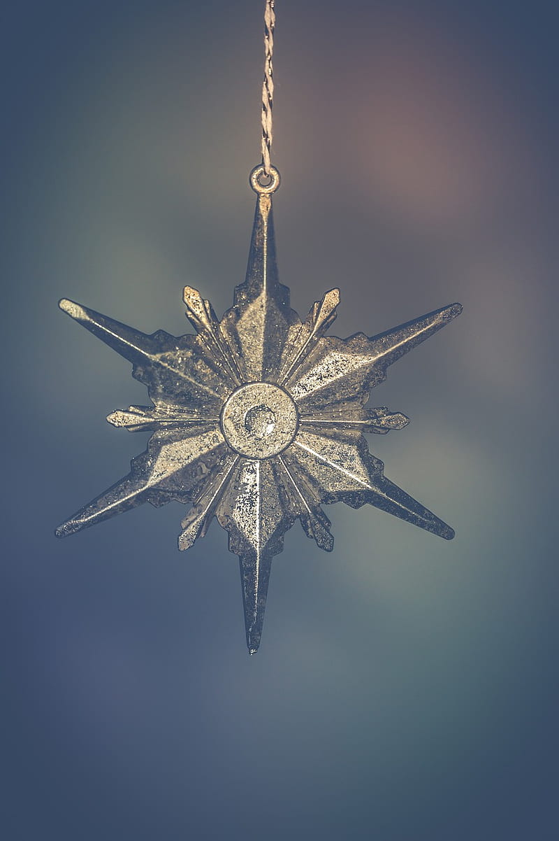 Crown king, breath, crown, emblem, king, legend, mason, masonic, symbols, troopers, wild, HD phone wallpaper Crown king, breath, crown, emblem, king, legend, mason, masonic, symbols, troopers, wild, HD phone wallpaper