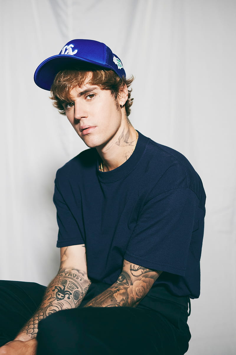 Justin Bieber, hottest, king of pop, man, musician, songwriter, HD phone  wallpaper | Peakpx