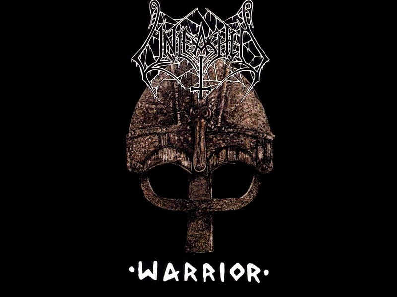 Unleashed, metal, death, warrior, viking, HD wallpaper Unleashed, metal, death, warrior, viking, HD wallpaper