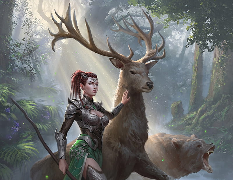 https://w0.peakpx.com/wallpaper/140/552/HD-wallpaper-jaheira-elf-bear-deer-horns-art-forest-luminos-agri-karuniawan-heroes-of-baldurs-gate-fantasy-girl.jpg