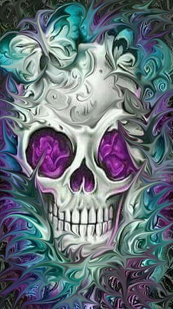 Top 100 Best Sugar Skull Tattoos For Women  Dia De Los Muertos Designs