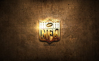 Wallpaper wallpaper, sport, logo, NFL, Arizona Cardinals images for  desktop, section спорт - download