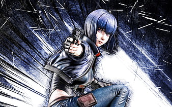 motoko-kusanagi-and-batou-ghost-in-the-shell-anime-hd-wallpaper-1920×1080-596