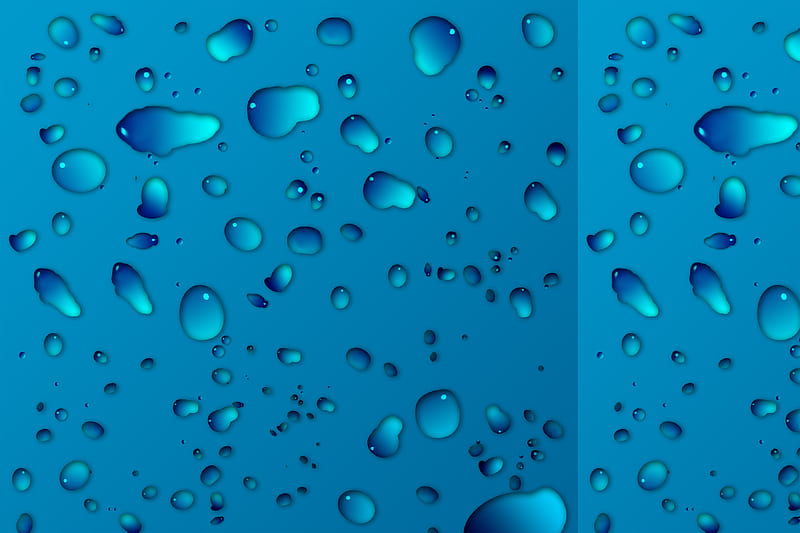DKwater, chittoor, drops, glass, karmughil, karmughil25, karmughil2576, rain, rainy, season, water, HD wallpaper