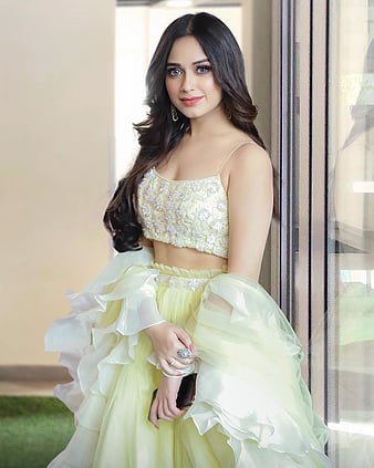 New Stylish Dresses Collections Of Jannat Zubair Rahmani ||Latest teenage  Fashion - YouTube