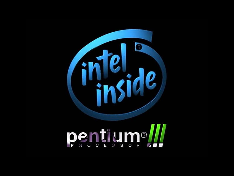 Intel, intel processor, intel i7, intel pentium, i7, HD wallpaper | Peakpx