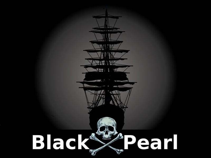 pirates of the caribbean, pirates, pearl, jrc, black, caribbean, camara, HD wallpaper