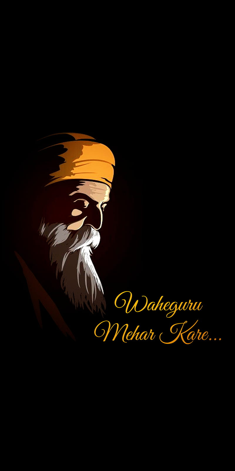 HD-wallpaper-waheguru-guru-nanak-dev-ji-