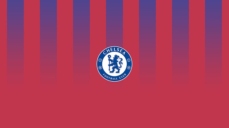 Soccer, Chelsea F.C., Logo , Soccer , Emblem , Crest , Symbol, HD wallpaper