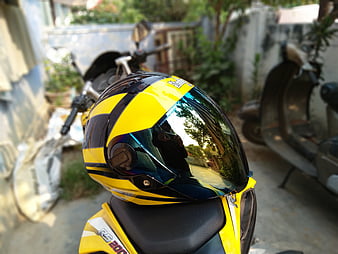 rs 200 helmet