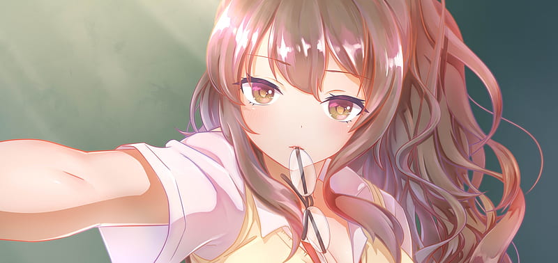 Futaba Sakura | Character Review [SPOILERS MAY INBOUND] | Anime Amino