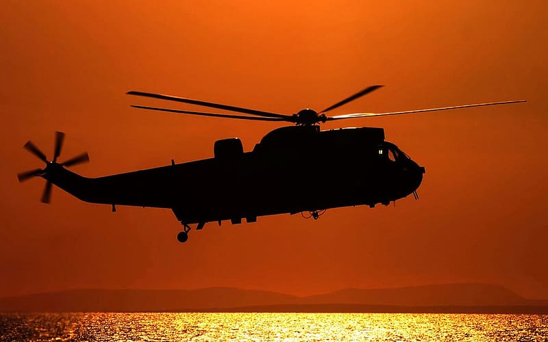 Helicopter, Military, Military Helicopters, HD wallpaper Helicopter, Military, Military Helicopters, HD wallpaper