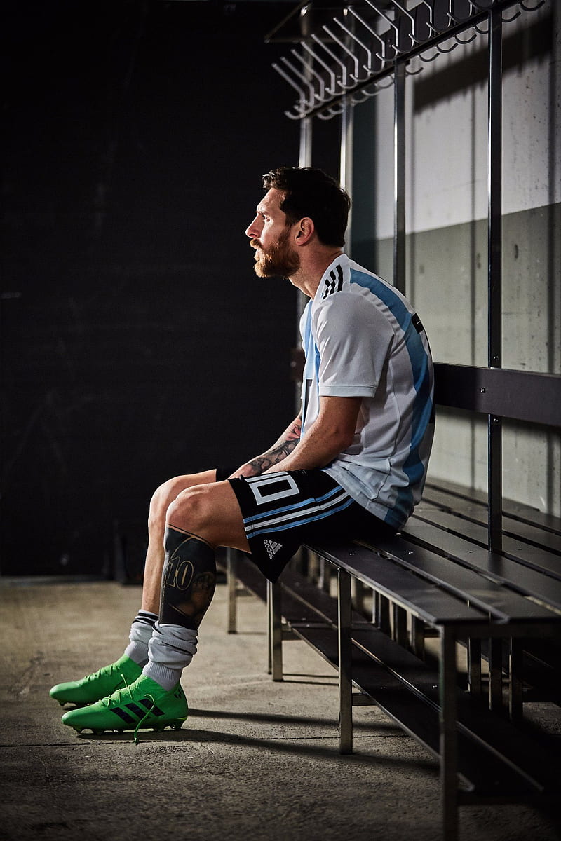 Messi Argentina, messi 2021, messi , messi new 2021, messia argentina new, messi argentina , messi argentina 2021, HD phone wallpaper