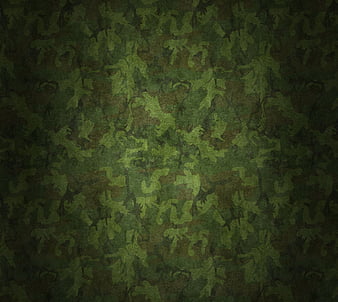 Page 3 | HD camouflage wallpapers | Peakpx