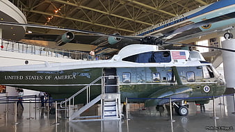 Air Force One and Marine One  Air force ones, Air, Air force