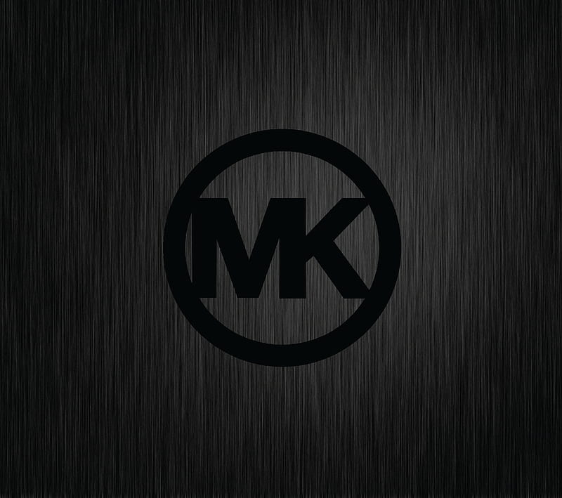 Michael Kors Logo, designer, handbag, logo, michael kors, mk, HD wallpaper