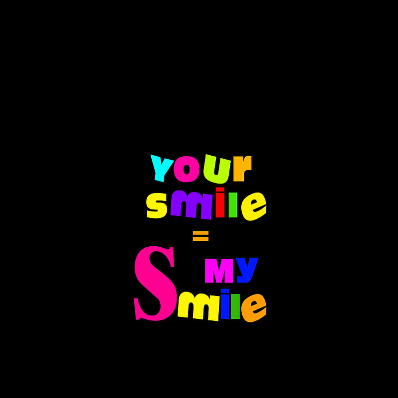 Your Smile, chittoor, fun, girls, guys, karmughil, karmughil25 ...