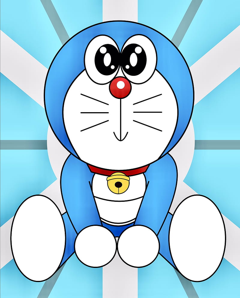 Miguel Arcos (Die Another Day 007 Week!!) al Twitter: Here's everyone's  favorite Robotic Blue Cat